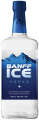 Banff Ice Vodka 750ml