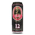 Atlas 12 Strong Beer 500ml