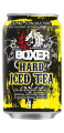 Boxer Hard Iced Tea 6 Cans