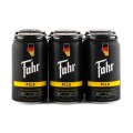 Fahr Brewery Pils 6 Cans