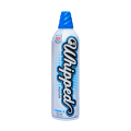 Whipped Fusion Vanilla 200 ml
