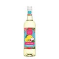 Girl's Night Out Tropicoloda 750ml