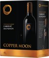 Copper Moon Sauvignon Blanc 4000ml