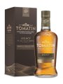 Tomatin Legacy Single Malt Scotch Whisky 750ml