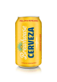 Brewhouse Cerveza 12 Cans