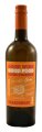 Dr. Zenzen 3G Chardonnay Sushi Wine 750ml