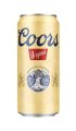 Coors Original 473ml