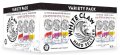 White Claw Variety Pack  30 Cans