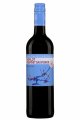 Baron Philippe De Rothschild Cabernet Sauvignon 750ml