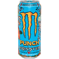 Monster Punch Mango Loco 473ml