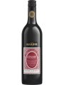 Hardy's Stamp Series Shiraz Cabernet Sauvignon 750ml