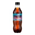 Coca Cola Creations Zero Sugar Y3000 500ml