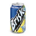 Brisk Iced Tea 355ml