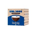 Side Door Espresso Martini 4 Cans