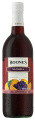 Boones Sangria 750ml