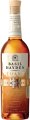 Basil Hayden's Toast 750ml