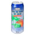 Grace Coconut Water 500 ml