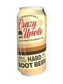 Crazy Uncle Hard Root Beer 473ml