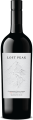 Lost Peak Cabernet Sauvignon 750ml