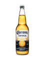 Corona Extra 710ml