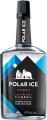 Polar Ice Vodka 1750ml