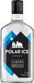 Polar Ice Vodka 375ml