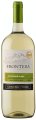 Frontera Sauvignon Blanc