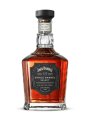 Jack Daniel's Single Barrel Select 750ml