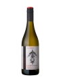LeftField Sauvignon Blanc 750ml