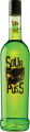 Sour Puss Sour Apple 750ml