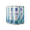 Metas Wavelength West Coast IPA 4 Cans