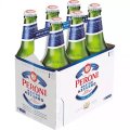 Peroni Nastro Azzuro 6 Bottles