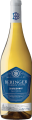 Beringer Fe Chardonnay 750ml