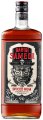 Baron Samedi Spiced Rum 750ml