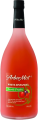 Arbor Mist Exotic Fruits White Zinfandel 1500ml