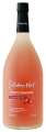 Arbor Mist Exotic Strawberry White Zinfandel 1500ml