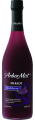 Arbor Mist Blackberry Merlot 750ml