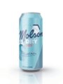 Molson Dry  710ml