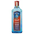 Bombay Sapphire Sunset 750ml