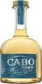 Cabo Wabo Reposado 750ml