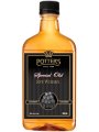 Potter's Special Old Rye 375ml