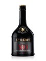 St Remy X.O. 750ml