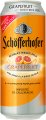 Schofferhofer Grapefruit 4 Cans