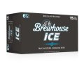Brewhouse Ice 15 Cans