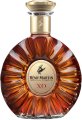 Remy Martin XO Fine Champagne Cognac 750ml