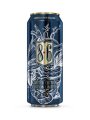 Bavaria 86 Strong 500ml