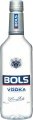 Bolskaya Vodka 375ml