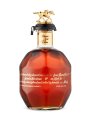 Blanton's Gold Bourbon 750ml