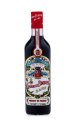 Creme De Cassis De Dijon 700ml