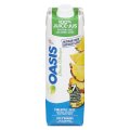 Oasis Pineapple Juice 1000ml